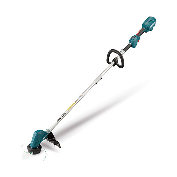 DESBROZADORA INALAMB 18VCC LITIO-ION