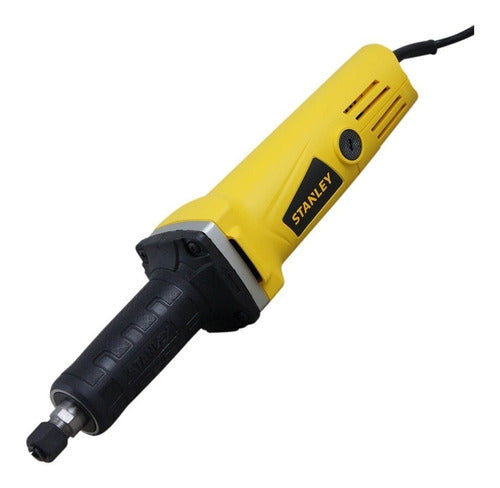 RECTIFICADOR DE 500W
