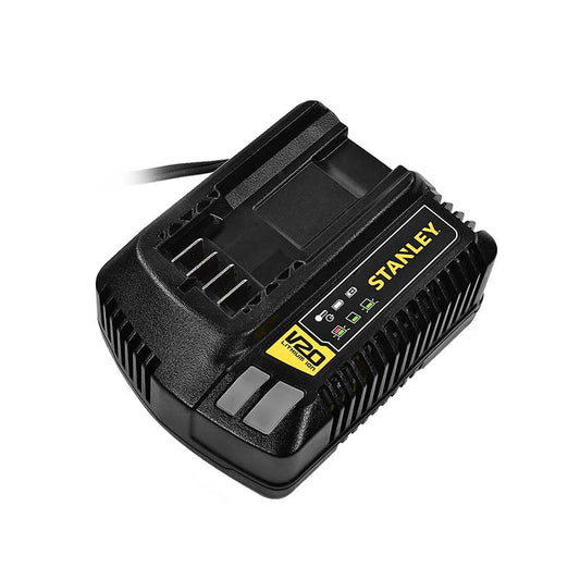 CARGADOR 20V 2.0A SC200-B3