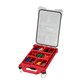 ORGANIZADOR COMPACTA PERFIL BAJO PACKOUT