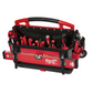 MALETA DE HERRAMIENAS 20" PACKOUT