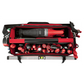 MALETA DE HERRAMIENAS 20" PACKOUT