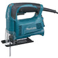 SIERRA CALADORA 450W