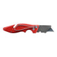 NAVAJA DESLIZABLE Y PLEGABLE FASTBACK