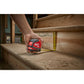 FLEXOMETRO COMPACTO NOM 5M/16"