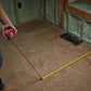 FLEXOMETRO COMPACTO NOM 5M/16"