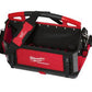 MALETA DE HERRAMIENAS 20" PACKOUT