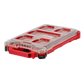 ORGANIZADOR COMPACTA PERFIL BAJO PACKOUT