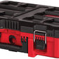 CAJA DE HERRAMIENTAS 20" PACKOUT