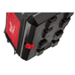 MALETA DE HERRAMIENAS 20" PACKOUT