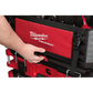 MALETA DE HERRAMIENAS 20" PACKOUT