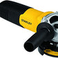 MINI ESMERIL 4-1/2" 710W