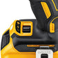 ROTOMARTILLO 20V MAX SIN ESCOBILLAS
