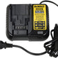 CARGADOR 1.25AMP 20V