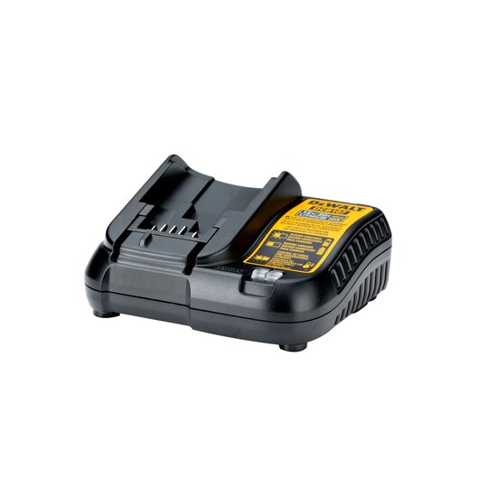 CARGADOR 1.25AMP 20V