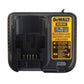 CARGADOR 1.25AMP 20V