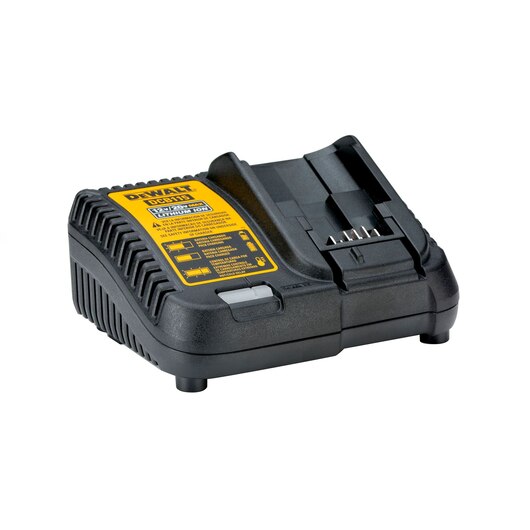 CARGADOR 4AMP 12V/20V