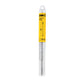 CINCEL SDS PLUS PLANO 10"
