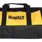 BOLSA DE HERRAMIENTAS