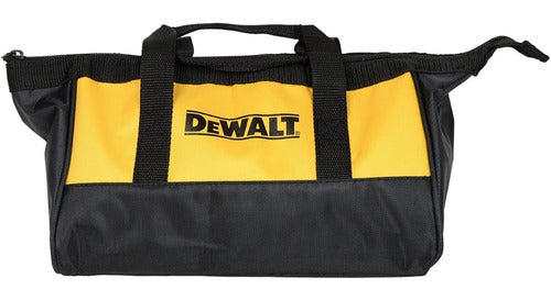 BOLSA DE HERRAMIENTAS