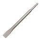 CINCEL SDS PLUS PUNTA 3/4 X 10"