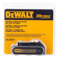 BATERIA 20V MAX COMPACTA (1.5AH)