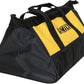 BOLSA DE HERRAMIENTAS
