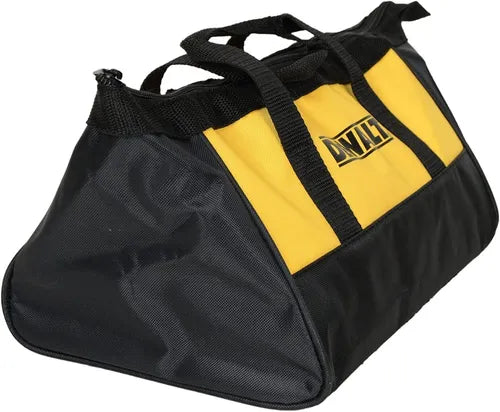 BOLSA DE HERRAMIENTAS