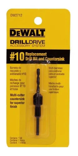 AVELLANADOR #10