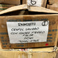 Lote de cespol para lavabo