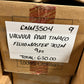 LOTE VALVULA PARA TINACO FLUIDMASTER 702M