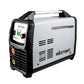 SOLDADORA INVERSOR MMA 160AMP 110/220V 1 FASE IGBT PLUS C/LIFT TIG